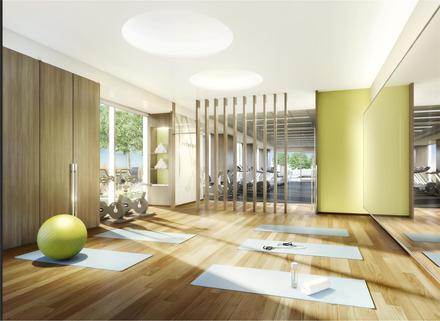 Gwenwilliams Real Esate list California