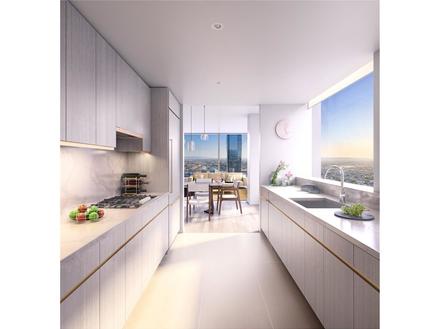 Gwenwilliams Real Esate list California