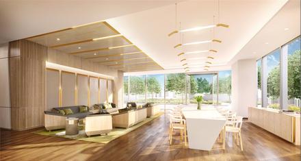 Gwenwilliams Real Esate list California