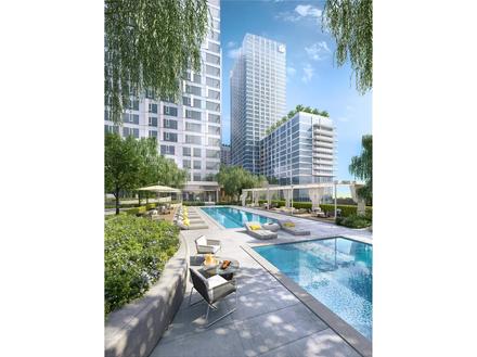 Gwenwilliams Real Esate list California