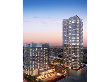 Gwenwilliams Real Esate list California