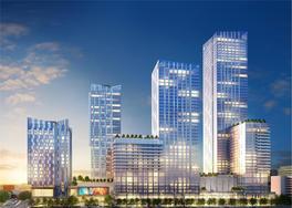 Gwenwilliams Real Esate list California